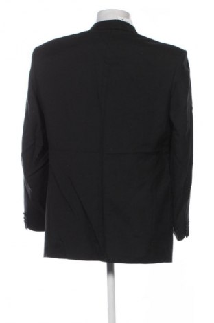 Herren Sakko Marks & Spencer, Größe L, Farbe Schwarz, Preis € 43,99