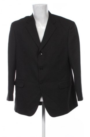 Herren Sakko Marks & Spencer, Größe XL, Farbe Schwarz, Preis € 43,99