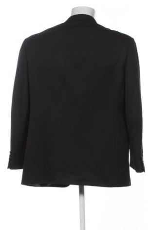 Herren Sakko Marks & Spencer, Größe XL, Farbe Schwarz, Preis € 43,99
