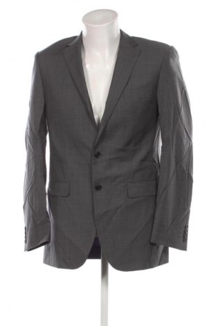 Férfi zakó Marks & Spencer, Méret XL, Szín Szürke, Ár 16 739 Ft