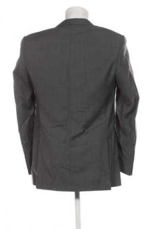 Férfi zakó Marks & Spencer, Méret XL, Szín Szürke, Ár 16 739 Ft