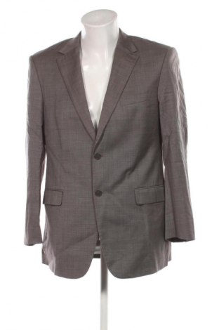 Herren Sakko Marks & Spencer, Größe XL, Farbe Beige, Preis € 43,99
