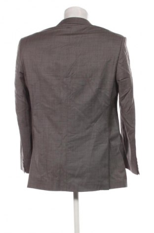 Herren Sakko Marks & Spencer, Größe XL, Farbe Beige, Preis € 43,99