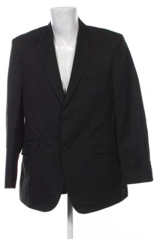 Férfi zakó Marks & Spencer, Méret XL, Szín Sokszínű, Ár 16 739 Ft
