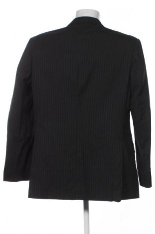 Férfi zakó Marks & Spencer, Méret XL, Szín Sokszínű, Ár 16 739 Ft