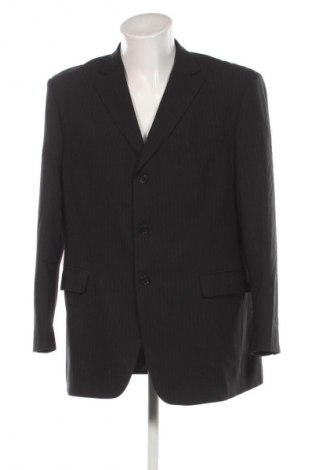 Sacou de bărbați Marks & Spencer, Mărime M, Culoare Negru, Preț 210,99 Lei