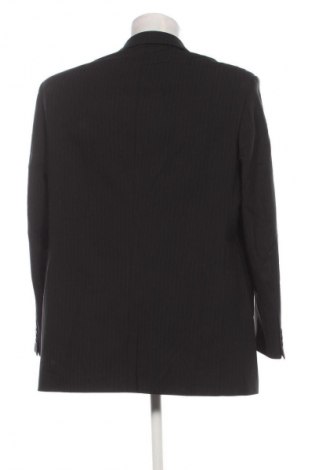 Sacou de bărbați Marks & Spencer, Mărime M, Culoare Negru, Preț 210,99 Lei