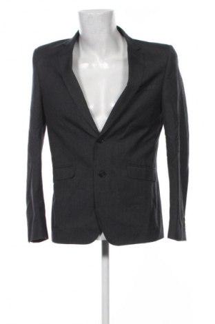 Herren Sakko Marks & Spencer, Größe M, Farbe Schwarz, Preis € 43,99
