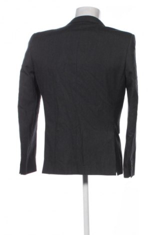 Herren Sakko Marks & Spencer, Größe M, Farbe Schwarz, Preis € 43,99