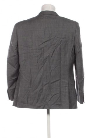 Férfi zakó Marks & Spencer, Méret S, Szín Szürke, Ár 16 739 Ft