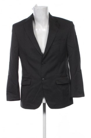 Herren Sakko Marks & Spencer, Größe L, Farbe Mehrfarbig, Preis € 43,99