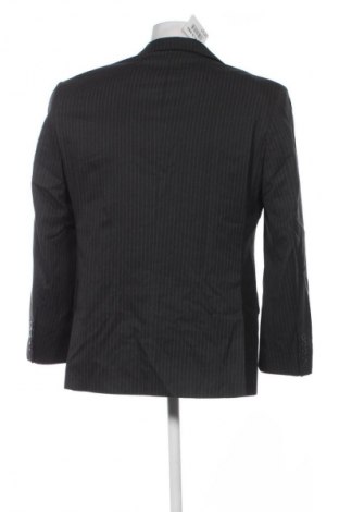 Herren Sakko Marks & Spencer, Größe L, Farbe Mehrfarbig, Preis € 43,99