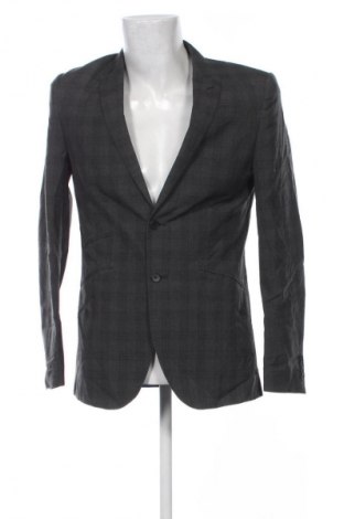 Herren Sakko Marks & Spencer, Größe M, Farbe Mehrfarbig, Preis € 43,99