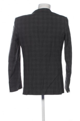 Herren Sakko Marks & Spencer, Größe M, Farbe Mehrfarbig, Preis € 43,99