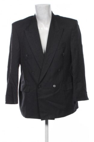 Herren Sakko Marks & Spencer, Größe XL, Farbe Mehrfarbig, Preis 42,99 €