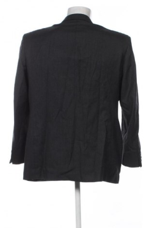 Herren Sakko Marks & Spencer, Größe XL, Farbe Mehrfarbig, Preis 42,99 €