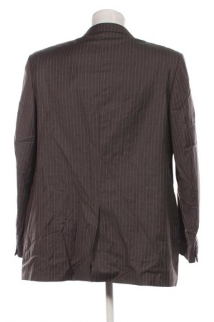 Herren Sakko Marks & Spencer, Größe XXL, Farbe Braun, Preis € 43,99