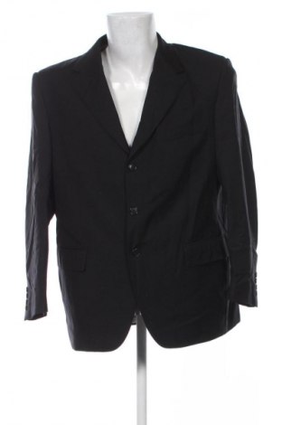 Férfi zakó Marks & Spencer, Méret XL, Szín Fekete, Ár 16 739 Ft