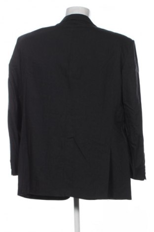 Herren Sakko Marks & Spencer, Größe XXL, Farbe Schwarz, Preis € 43,99