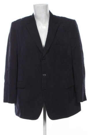 Herren Sakko Marks & Spencer, Größe XL, Farbe Blau, Preis € 43,99