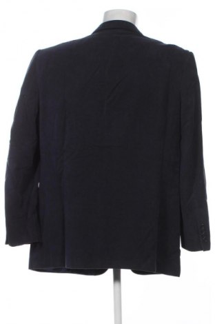 Herren Sakko Marks & Spencer, Größe XL, Farbe Blau, Preis € 43,99
