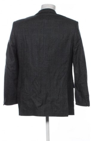 Férfi zakó Marks & Spencer, Méret M, Szín Sokszínű, Ár 16 739 Ft