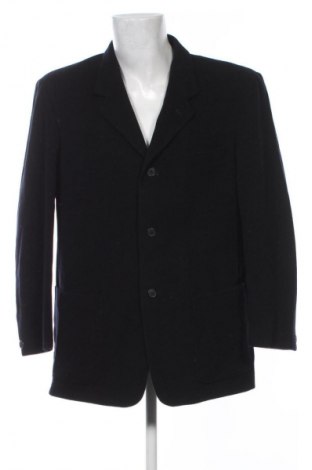 Herren Sakko Marks & Spencer, Größe XL, Farbe Schwarz, Preis € 43,99