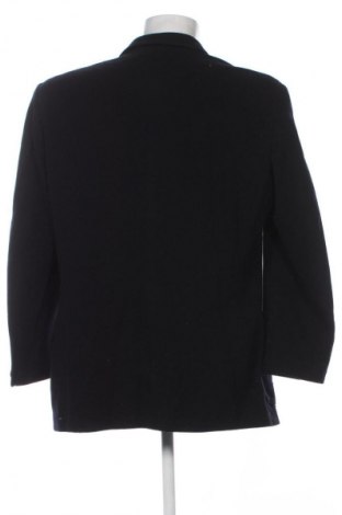 Herren Sakko Marks & Spencer, Größe XL, Farbe Schwarz, Preis € 43,99