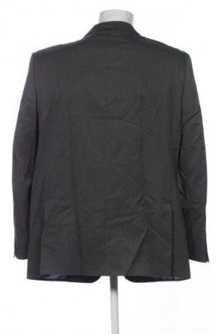 Herren Sakko Marks & Spencer, Größe 3XL, Farbe Grau, Preis € 43,99