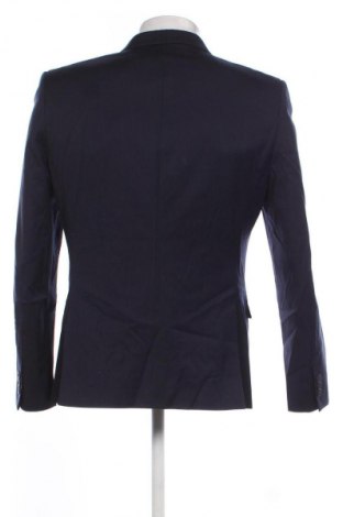 Herren Sakko Marks & Spencer, Größe M, Farbe Blau, Preis € 43,99