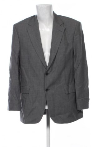 Herren Sakko Marks & Spencer, Größe M, Farbe Grau, Preis € 43,99