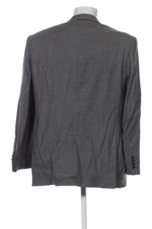 Herren Sakko Marks & Spencer, Größe M, Farbe Grau, Preis € 43,99