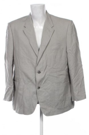 Herren Sakko Marks & Spencer, Größe M, Farbe Ecru, Preis € 43,99