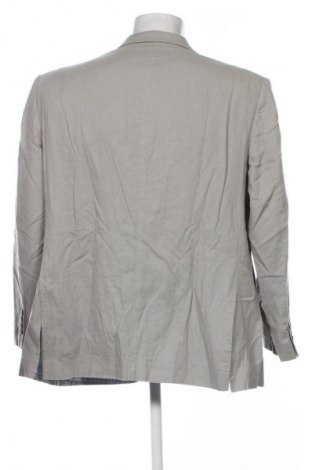 Herren Sakko Marks & Spencer, Größe M, Farbe Ecru, Preis € 43,99