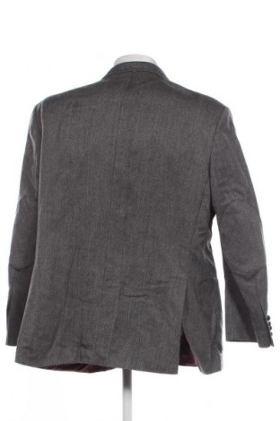 Herren Sakko Marks & Spencer, Größe M, Farbe Mehrfarbig, Preis € 43,99
