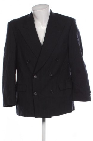 Herren Sakko Marks & Spencer, Größe L, Farbe Mehrfarbig, Preis 42,99 €