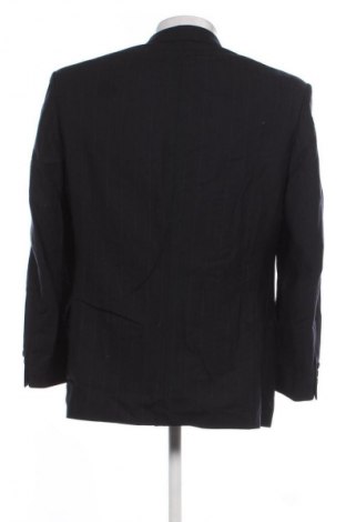 Herren Sakko Marks & Spencer, Größe L, Farbe Mehrfarbig, Preis 42,99 €