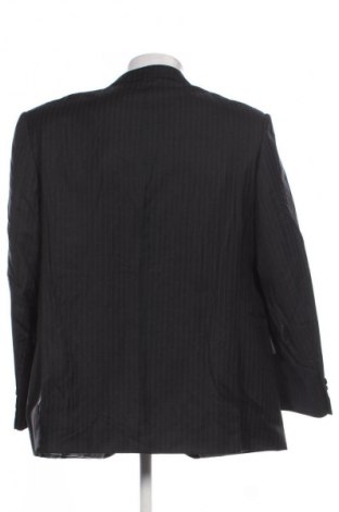 Ανδρικό σακάκι Marks & Spencer, Μέγεθος XL, Χρώμα Γκρί, Τιμή 39,99 €