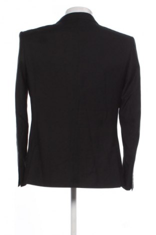 Herren Sakko Marks & Spencer, Größe M, Farbe Schwarz, Preis € 43,99