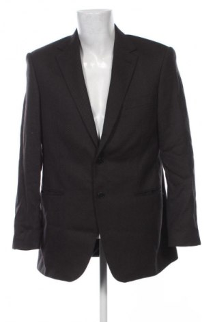 Herren Sakko Marks & Spencer, Größe XL, Farbe Braun, Preis € 43,99