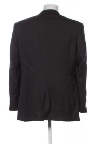 Herren Sakko Marks & Spencer, Größe XL, Farbe Braun, Preis € 43,99