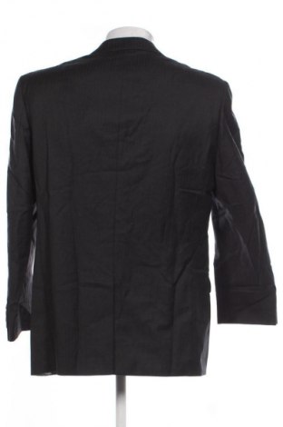 Мъжко сако Marks & Spencer, Размер M, Цвят Многоцветен, Цена 62,99 лв.