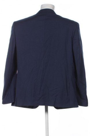 Herren Sakko Marks & Spencer, Größe XXL, Farbe Blau, Preis € 43,99