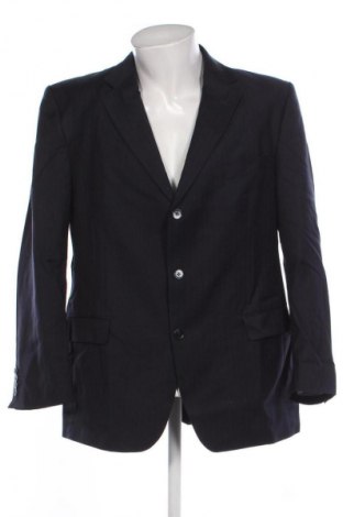 Herren Sakko Marks & Spencer, Größe M, Farbe Mehrfarbig, Preis 42,99 €