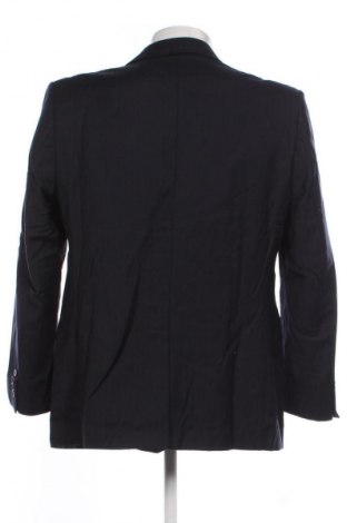 Herren Sakko Marks & Spencer, Größe M, Farbe Mehrfarbig, Preis 42,99 €