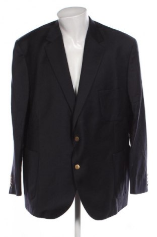 Herren Sakko Marks & Spencer, Größe L, Farbe Schwarz, Preis € 43,99