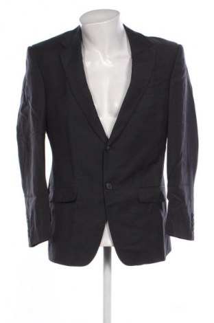Herren Sakko Marks & Spencer, Größe M, Farbe Mehrfarbig, Preis € 43,99