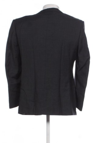 Herren Sakko Marks & Spencer, Größe M, Farbe Mehrfarbig, Preis € 43,99