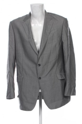 Herren Sakko Marks & Spencer, Größe XL, Farbe Mehrfarbig, Preis € 43,99