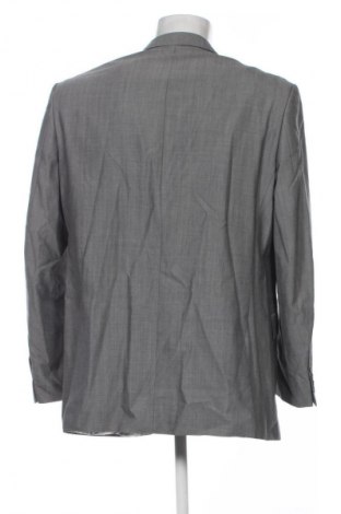 Herren Sakko Marks & Spencer, Größe XL, Farbe Mehrfarbig, Preis € 43,99
